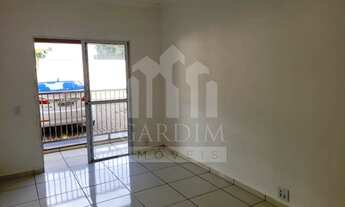 Imagem 4: Apartamento - Cravinhos - Jardim Itapuã
