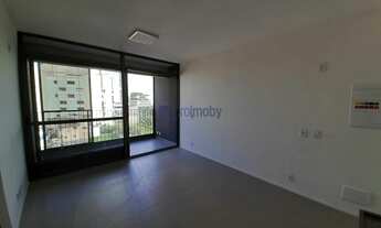 Imagem 3: Apartamento-Padrao-para-Venda-em-Vila-Madalena-Sao-Paulo-SP