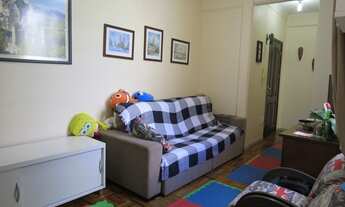 Imagem 3: PORTO ALEGRE - Apartamento Padrão - São Geraldo