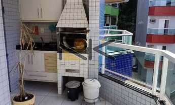 Imagem 7: APARTAMENTO PRAIA GRANDE