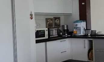 Imagem 5: Casa com 5 dormitórios à venda, 391 m² por R$ 1.680.000,00 - Condomínio Vale Da Santa Fé