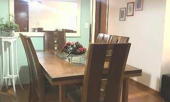 Imagem 5: BELO HORIZONTE - Apartamento Padrão - Ouro Preto