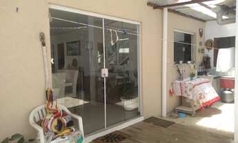 Imagem 2: Village 4/4 - Condominio Residencial Amsterdam