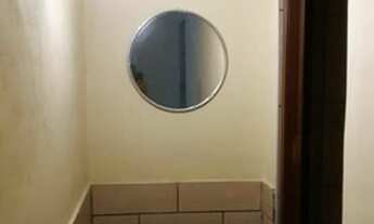 Imagem 4: Casa e kitnet em Rio das Ostras