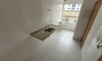 Imagem 5: Apartamento para venda com 76 metros quadrados com 3 quartos em Méier - Rio de Janeiro - R