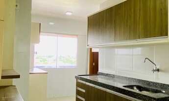 Imagem 5: Manhattan Residence - Locação