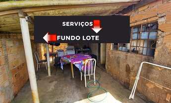 Imagem 3: Lote/Terreno Bairro São Jorge em Uberlândia-MG