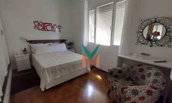 Imagem 6: Apartamento com 2 dormitórios à venda, 83 m² por R$ 675.000,00 - Gonzaga - Santos/SP