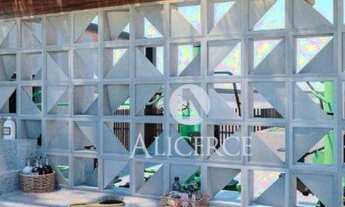 Imagem 7: Lançamento apartamento garden com piscina em São José - SC