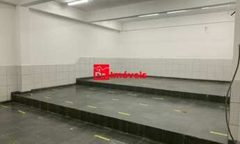 Imagem 6: Ponto comercial na Gentil Bittencourt, 1.200m², vão livre, salas - Doutor Imóveis Belém