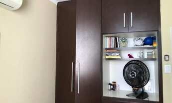 Imagem 2: Edifício Ouro Apartamento com 3 dormitórios