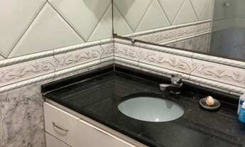 Imagem 6: Condomínio Philadelphia