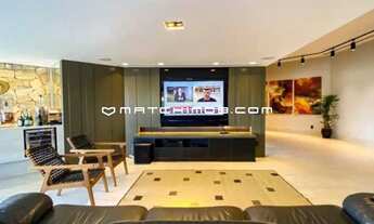 Imagem 6: Condominio Portogalo em Angra dos Reis