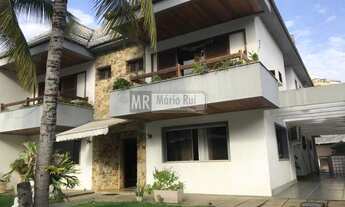 Imagem 2: Rio de Janeiro - Casa Padrão - Barra da Tijuca