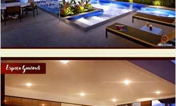 Imagem 3: Oportunidade no Edf Vittorio Emanuelle, no Garcia, 155m2, andar alto e sombra