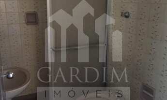 Imagem 4: Apartamento - Ribeirão Preto - Jardim Mosteiro - Região Leste