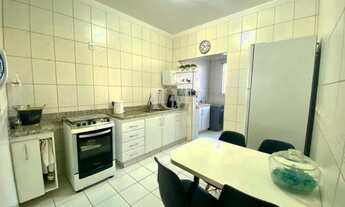 Imagem 5: Venda Apartamento TIBERY