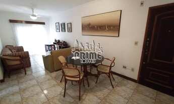 Imagem: APARTAMENTO DE 2 DORMITÓRIOS PARA VENDA!