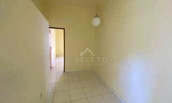 Imagem 2: Apartamento à venda, 60 m² por R$ 319.000,00 - Icaraí - Niterói/RJ