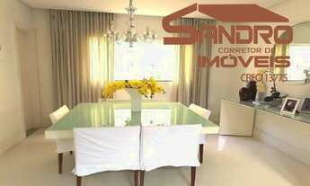 Imagem 5: CASA RESIDENCIAL em LAURO DE FREITAS - BA, CENTRO