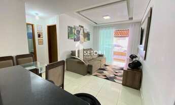 Imagem 4: WG - Casa para venda com 121 metros quadrados com 2 quartos em Cidade do Sol - Juiz de For