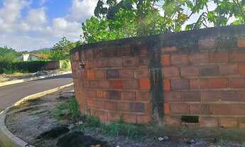 Imagem 3: TERRENOSAQUAREMA