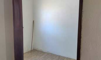 Imagem 2: Aluga-se casas Casa com 3 dormitórios