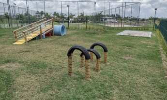 Imagem 4: Casa com 3 dormitórios à venda por R$ 1.020.000,00 - Aeroporto - Bayeux/PB