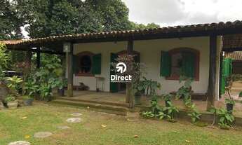 Imagem 6: Chácara à venda no bairro Borralho - Camaragibe/PE