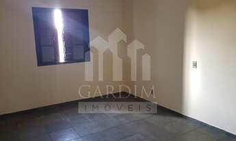 Imagem 6: Apartamento - Ribeirão Preto - Jardim Irajá - Região Sul