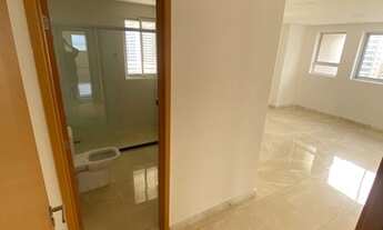 Imagem 3: Apartamento Alto Padrão