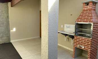 Imagem 3: Aluga-se uma casa no Jardim Canedo 3