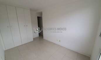 Imagem 7: Caribe 2, apartamento 2 quartos, Praça Seca, Rio de Janeiro