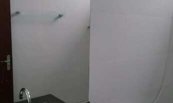 Imagem 6: Alugo casa jardim Olímpico