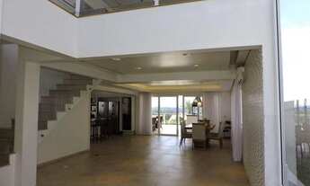 Imagem 5: Casa para Venda em Cotia, Chácaras São Carlos, 4 dormitórios, 4 suítes, 7 banheiros, 6 vag