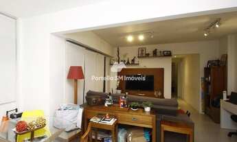 Imagem 2: RIO DE JANEIRO - Padrão - Botafogo