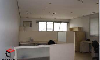 Imagem 4: Sala à venda 1 vaga Itaim Tower no Bairro Olímpia - São Paulo - SP