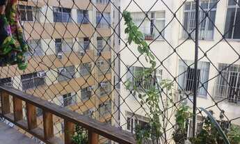 Imagem 4: Referencia: 2059 - Niterói/Icaraí - Apartamento (Venda