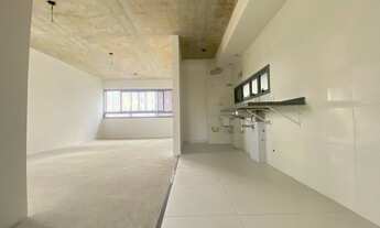 Imagem 4: Apartamento com 3 dorms suíte com 84 metros