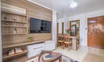 Imagem 4: FLORIANóPOLIS - Apartamento Padrão - Centro