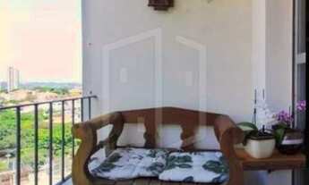 Imagem 4: Apartamento-À VENDA-Vila Madalena-São Paulo-SP