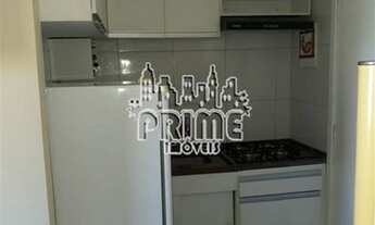 Imagem: KIT PARA VENDA