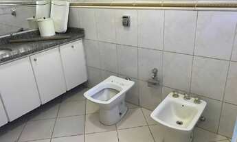 Imagem 2: Próximo do Shopping