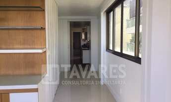 Imagem 5: Cobertura em Lagoa