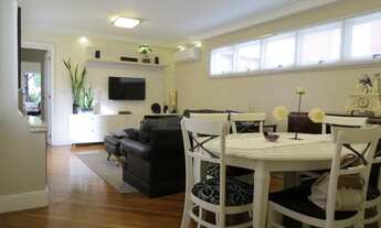 Imagem 3: PORTO ALEGRE - Apartamento Padrão - Auxiliadora