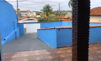 Imagem 3: Casa , 250 M², aceita financiamento