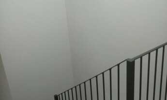 Imagem 3: Sobrado para venda com 70 metros quadrados com 3 quartos em Serpa - Caieiras - SP