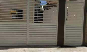 Imagem: Alugo kitinete mobiliada Barra do Sahy