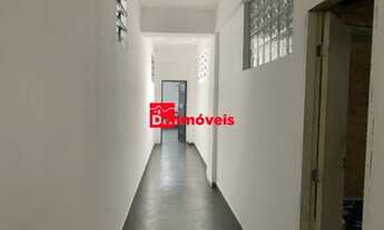 Imagem 4: Ponto comercial na Gentil Bittencourt, 1.200m², vão livre, salas - Doutor Imóveis Belém