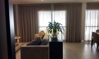 Imagem 3: Apartamento p locação - 3 suítes - SJC